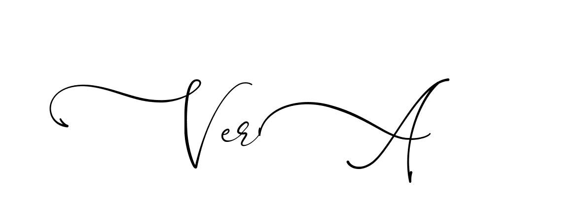 The best way (AngkanyaSebelas-VGPDB) to make a short signature is to pick only two or three words in your name. The name Ceard include a total of six letters. For converting this name. Ceard signature style 2 images and pictures png