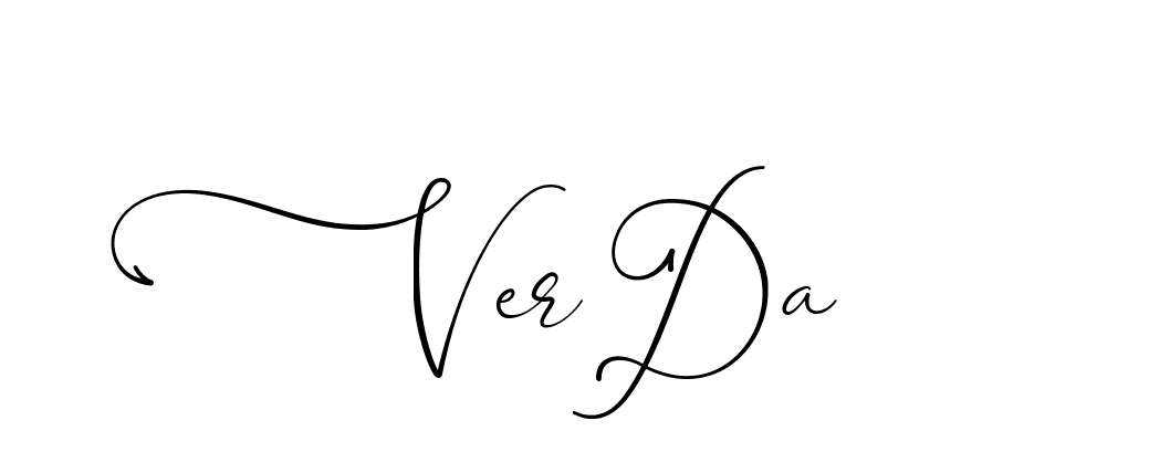 The best way (AngkanyaSebelas-VGPDB) to make a short signature is to pick only two or three words in your name. The name Ceard include a total of six letters. For converting this name. Ceard signature style 2 images and pictures png