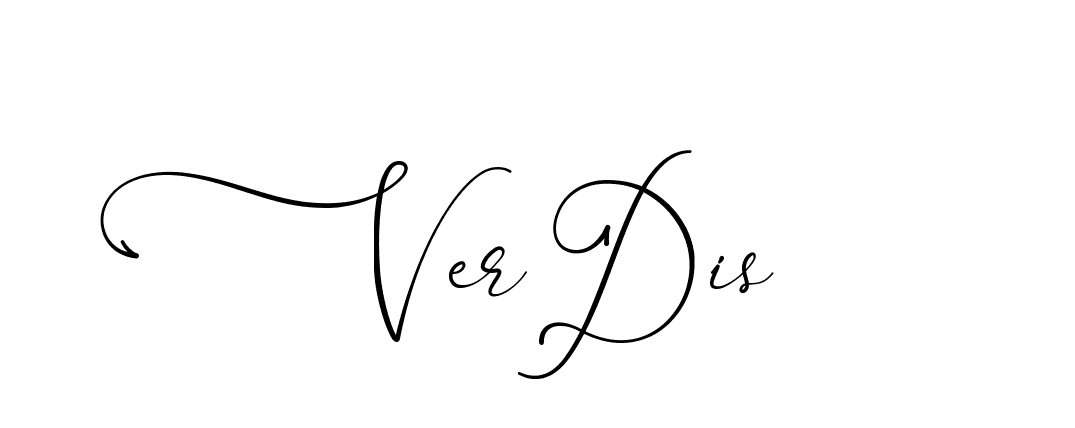 The best way (AngkanyaSebelas-VGPDB) to make a short signature is to pick only two or three words in your name. The name Ceard include a total of six letters. For converting this name. Ceard signature style 2 images and pictures png