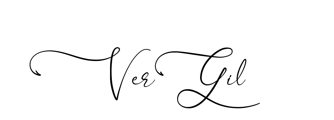 The best way (AngkanyaSebelas-VGPDB) to make a short signature is to pick only two or three words in your name. The name Ceard include a total of six letters. For converting this name. Ceard signature style 2 images and pictures png