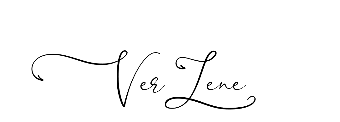 The best way (AngkanyaSebelas-VGPDB) to make a short signature is to pick only two or three words in your name. The name Ceard include a total of six letters. For converting this name. Ceard signature style 2 images and pictures png