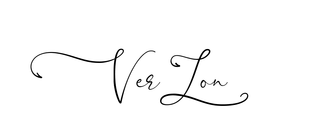 The best way (AngkanyaSebelas-VGPDB) to make a short signature is to pick only two or three words in your name. The name Ceard include a total of six letters. For converting this name. Ceard signature style 2 images and pictures png