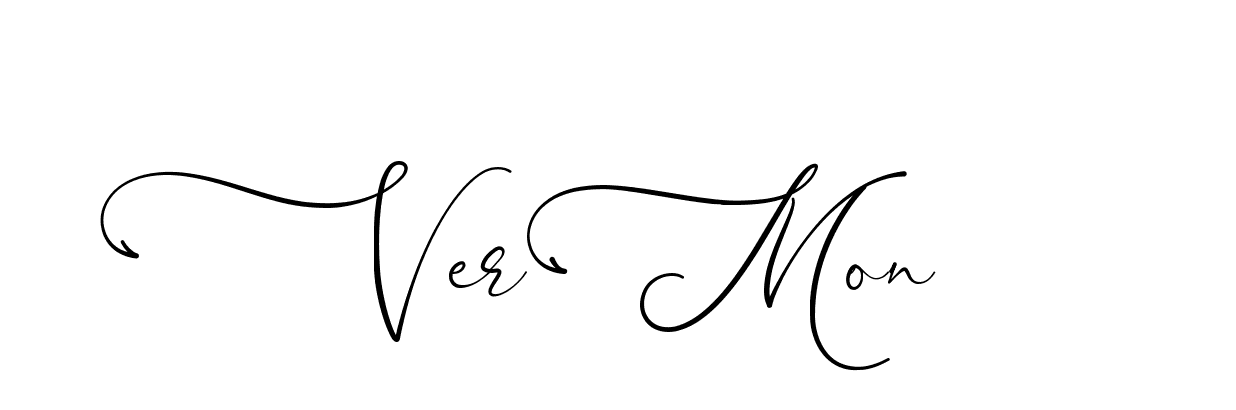 The best way (AngkanyaSebelas-VGPDB) to make a short signature is to pick only two or three words in your name. The name Ceard include a total of six letters. For converting this name. Ceard signature style 2 images and pictures png