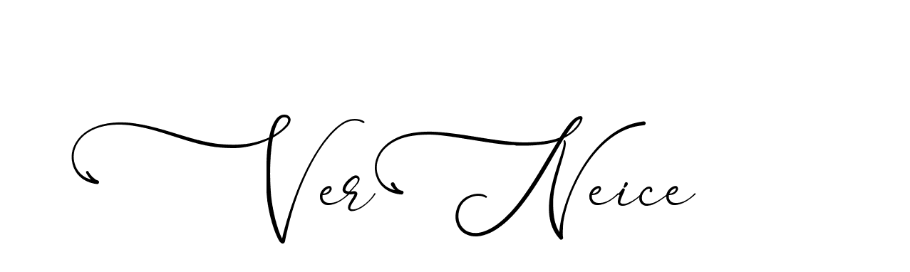 The best way (AngkanyaSebelas-VGPDB) to make a short signature is to pick only two or three words in your name. The name Ceard include a total of six letters. For converting this name. Ceard signature style 2 images and pictures png