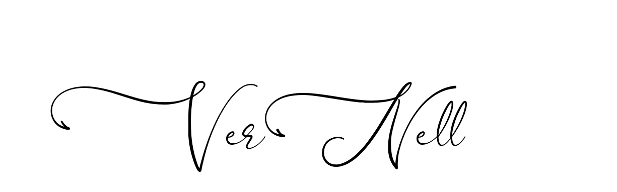 The best way (AngkanyaSebelas-VGPDB) to make a short signature is to pick only two or three words in your name. The name Ceard include a total of six letters. For converting this name. Ceard signature style 2 images and pictures png