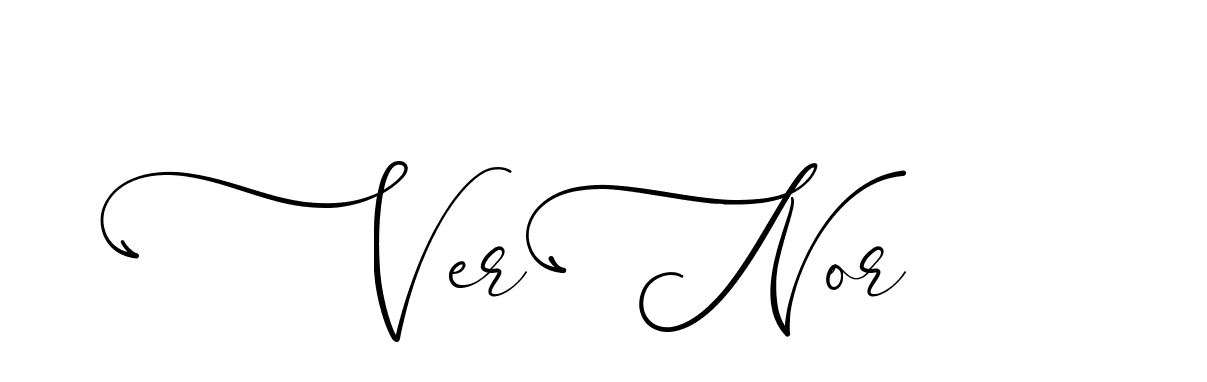 The best way (AngkanyaSebelas-VGPDB) to make a short signature is to pick only two or three words in your name. The name Ceard include a total of six letters. For converting this name. Ceard signature style 2 images and pictures png