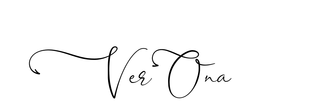 The best way (AngkanyaSebelas-VGPDB) to make a short signature is to pick only two or three words in your name. The name Ceard include a total of six letters. For converting this name. Ceard signature style 2 images and pictures png