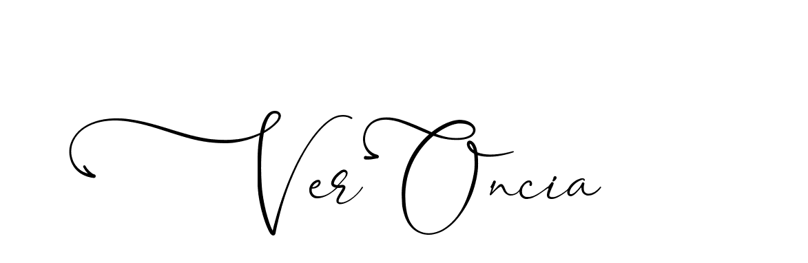 The best way (AngkanyaSebelas-VGPDB) to make a short signature is to pick only two or three words in your name. The name Ceard include a total of six letters. For converting this name. Ceard signature style 2 images and pictures png