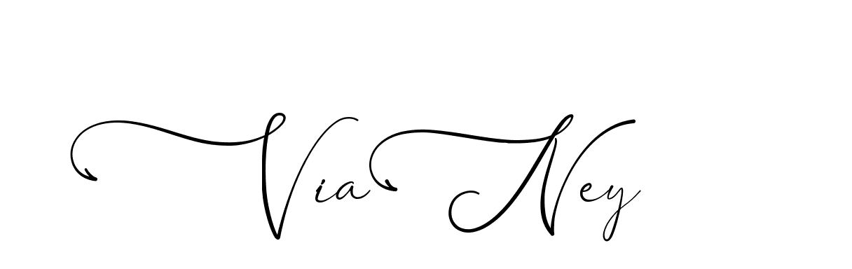 The best way (AngkanyaSebelas-VGPDB) to make a short signature is to pick only two or three words in your name. The name Ceard include a total of six letters. For converting this name. Ceard signature style 2 images and pictures png