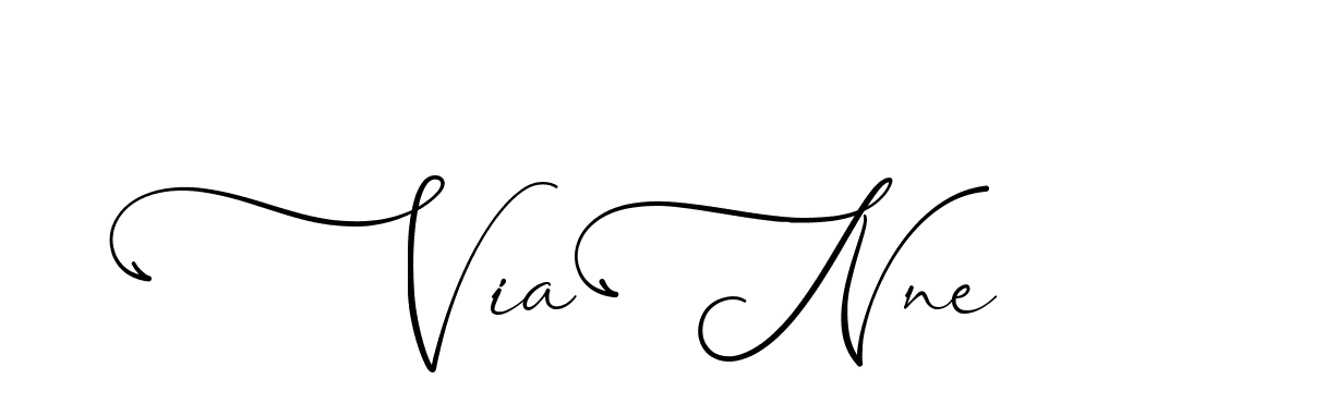 The best way (AngkanyaSebelas-VGPDB) to make a short signature is to pick only two or three words in your name. The name Ceard include a total of six letters. For converting this name. Ceard signature style 2 images and pictures png