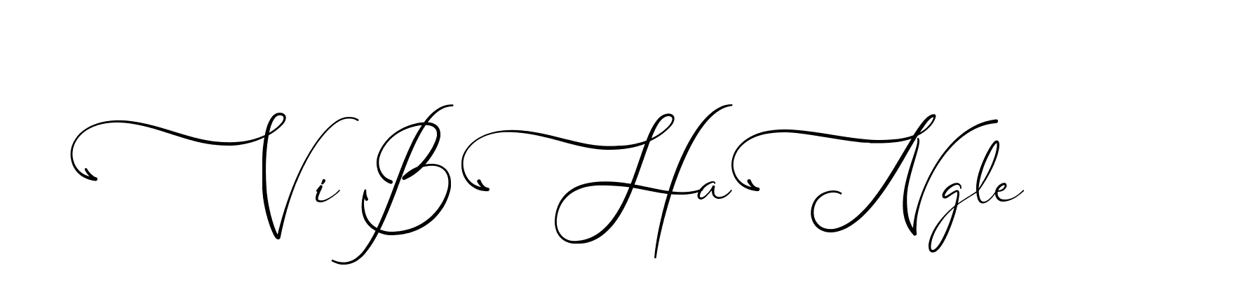 The best way (AngkanyaSebelas-VGPDB) to make a short signature is to pick only two or three words in your name. The name Ceard include a total of six letters. For converting this name. Ceard signature style 2 images and pictures png