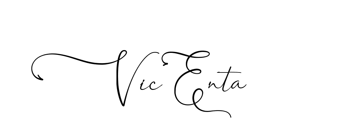 The best way (AngkanyaSebelas-VGPDB) to make a short signature is to pick only two or three words in your name. The name Ceard include a total of six letters. For converting this name. Ceard signature style 2 images and pictures png