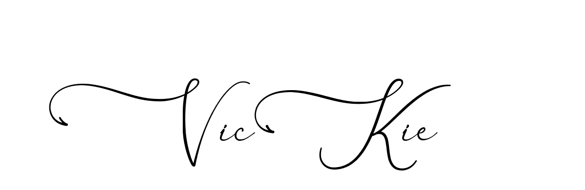 The best way (AngkanyaSebelas-VGPDB) to make a short signature is to pick only two or three words in your name. The name Ceard include a total of six letters. For converting this name. Ceard signature style 2 images and pictures png