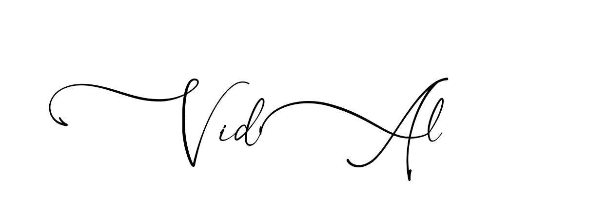 The best way (AngkanyaSebelas-VGPDB) to make a short signature is to pick only two or three words in your name. The name Ceard include a total of six letters. For converting this name. Ceard signature style 2 images and pictures png