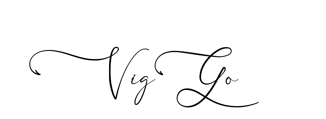 The best way (AngkanyaSebelas-VGPDB) to make a short signature is to pick only two or three words in your name. The name Ceard include a total of six letters. For converting this name. Ceard signature style 2 images and pictures png