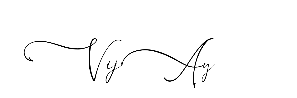 The best way (AngkanyaSebelas-VGPDB) to make a short signature is to pick only two or three words in your name. The name Ceard include a total of six letters. For converting this name. Ceard signature style 2 images and pictures png