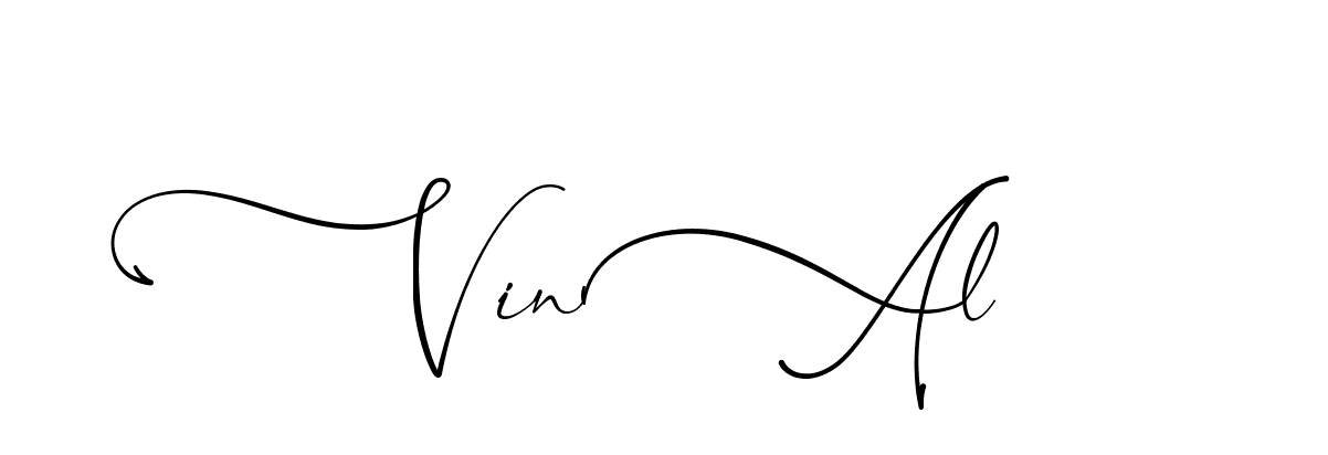 The best way (AngkanyaSebelas-VGPDB) to make a short signature is to pick only two or three words in your name. The name Ceard include a total of six letters. For converting this name. Ceard signature style 2 images and pictures png