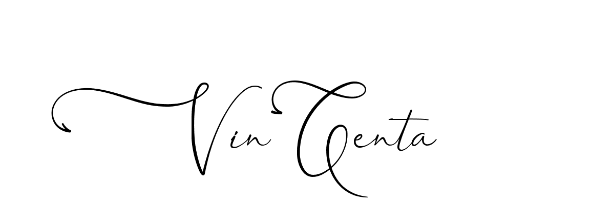 The best way (AngkanyaSebelas-VGPDB) to make a short signature is to pick only two or three words in your name. The name Ceard include a total of six letters. For converting this name. Ceard signature style 2 images and pictures png