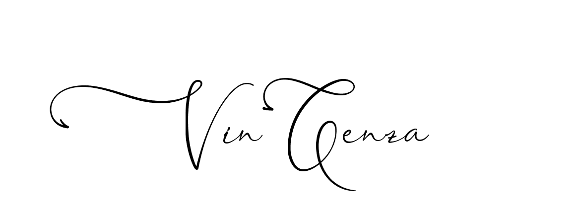 The best way (AngkanyaSebelas-VGPDB) to make a short signature is to pick only two or three words in your name. The name Ceard include a total of six letters. For converting this name. Ceard signature style 2 images and pictures png