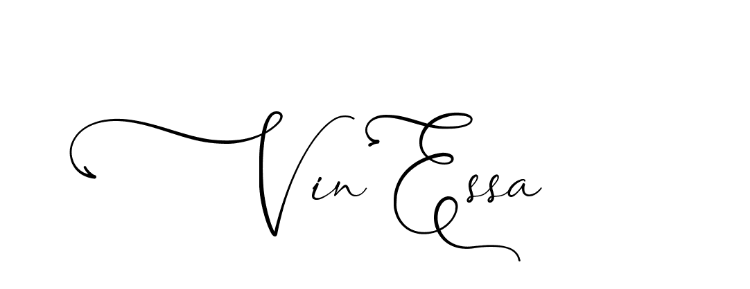 The best way (AngkanyaSebelas-VGPDB) to make a short signature is to pick only two or three words in your name. The name Ceard include a total of six letters. For converting this name. Ceard signature style 2 images and pictures png