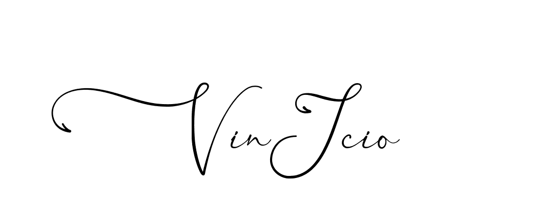 The best way (AngkanyaSebelas-VGPDB) to make a short signature is to pick only two or three words in your name. The name Ceard include a total of six letters. For converting this name. Ceard signature style 2 images and pictures png