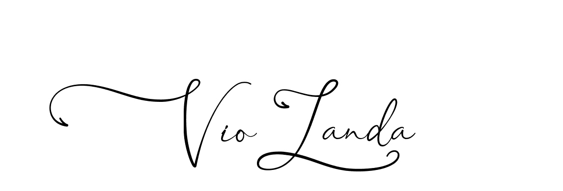 The best way (AngkanyaSebelas-VGPDB) to make a short signature is to pick only two or three words in your name. The name Ceard include a total of six letters. For converting this name. Ceard signature style 2 images and pictures png