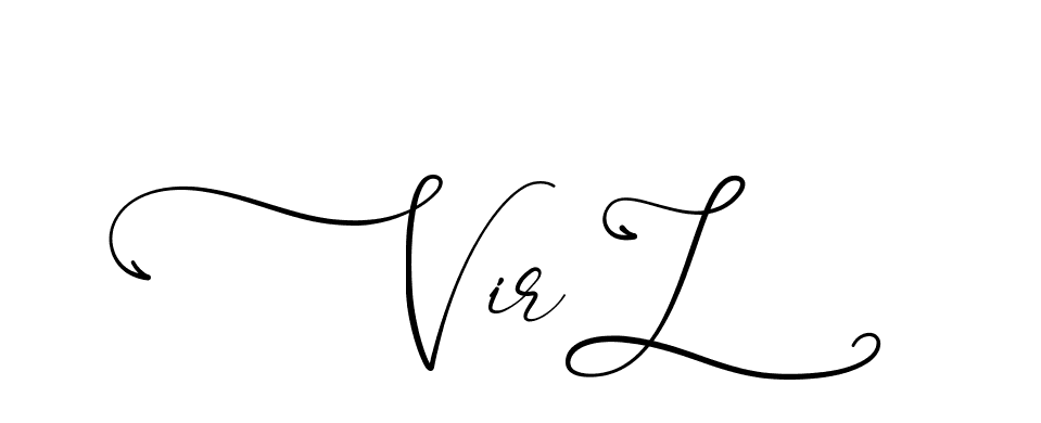 The best way (AngkanyaSebelas-VGPDB) to make a short signature is to pick only two or three words in your name. The name Ceard include a total of six letters. For converting this name. Ceard signature style 2 images and pictures png