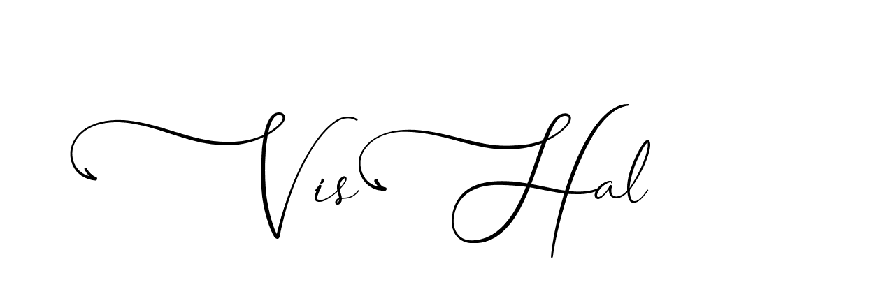 The best way (AngkanyaSebelas-VGPDB) to make a short signature is to pick only two or three words in your name. The name Ceard include a total of six letters. For converting this name. Ceard signature style 2 images and pictures png