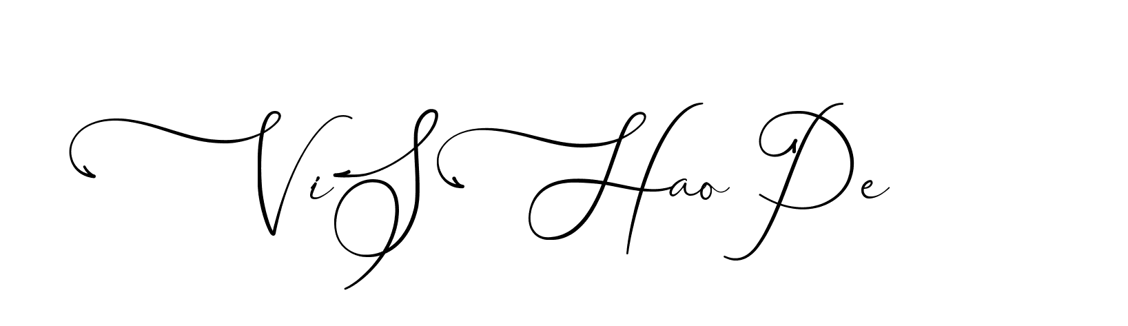 The best way (AngkanyaSebelas-VGPDB) to make a short signature is to pick only two or three words in your name. The name Ceard include a total of six letters. For converting this name. Ceard signature style 2 images and pictures png