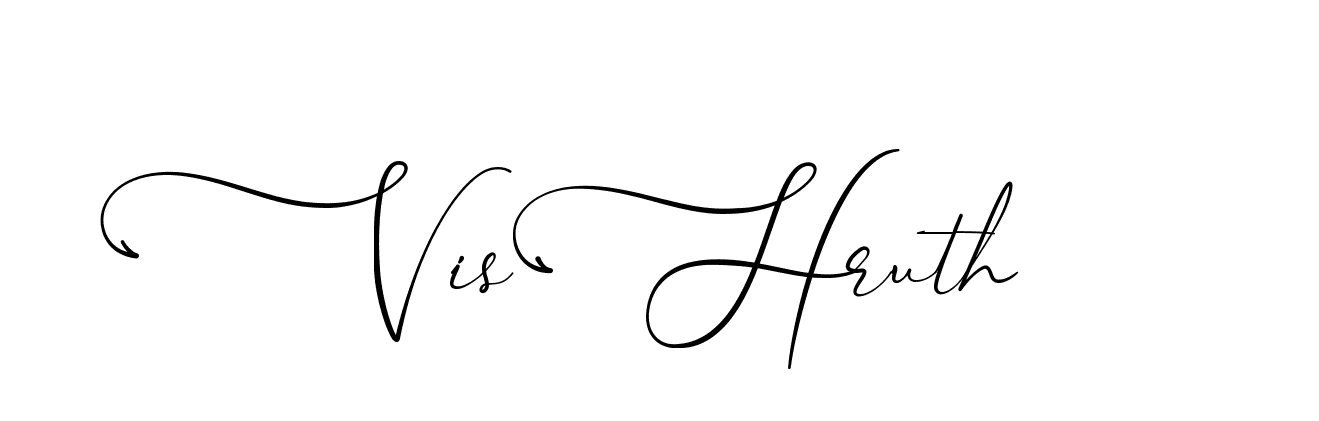 The best way (AngkanyaSebelas-VGPDB) to make a short signature is to pick only two or three words in your name. The name Ceard include a total of six letters. For converting this name. Ceard signature style 2 images and pictures png