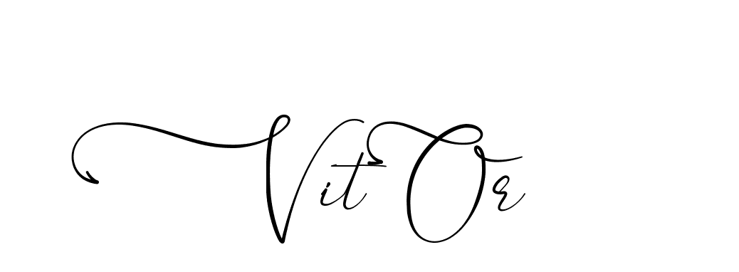 The best way (AngkanyaSebelas-VGPDB) to make a short signature is to pick only two or three words in your name. The name Ceard include a total of six letters. For converting this name. Ceard signature style 2 images and pictures png