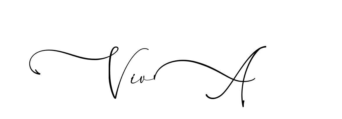 The best way (AngkanyaSebelas-VGPDB) to make a short signature is to pick only two or three words in your name. The name Ceard include a total of six letters. For converting this name. Ceard signature style 2 images and pictures png