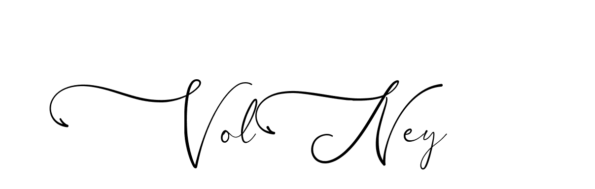 The best way (AngkanyaSebelas-VGPDB) to make a short signature is to pick only two or three words in your name. The name Ceard include a total of six letters. For converting this name. Ceard signature style 2 images and pictures png