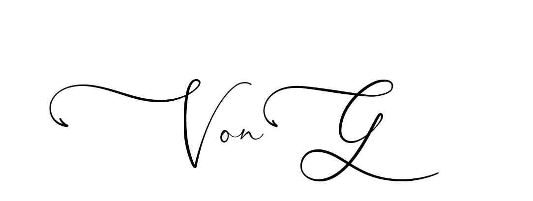 The best way (AngkanyaSebelas-VGPDB) to make a short signature is to pick only two or three words in your name. The name Ceard include a total of six letters. For converting this name. Ceard signature style 2 images and pictures png