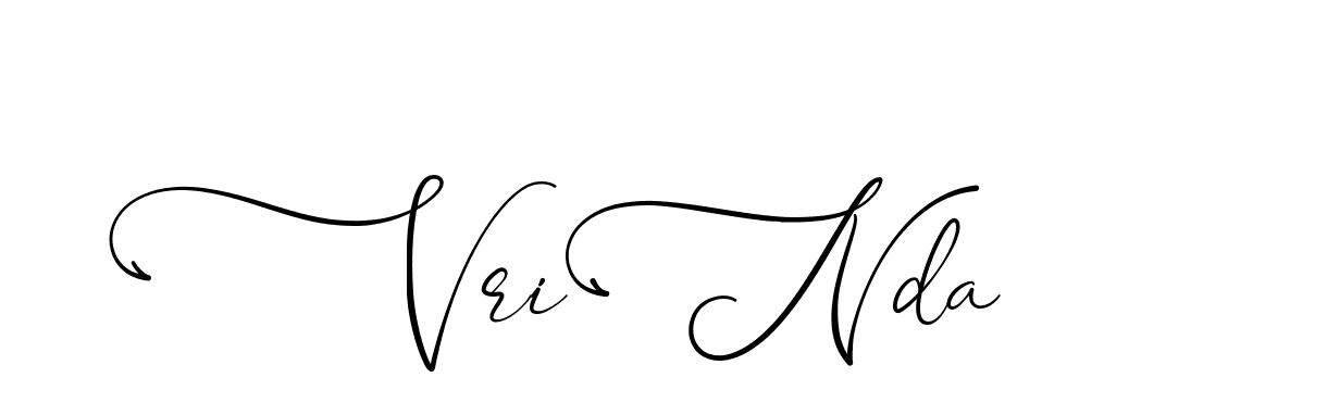 The best way (AngkanyaSebelas-VGPDB) to make a short signature is to pick only two or three words in your name. The name Ceard include a total of six letters. For converting this name. Ceard signature style 2 images and pictures png