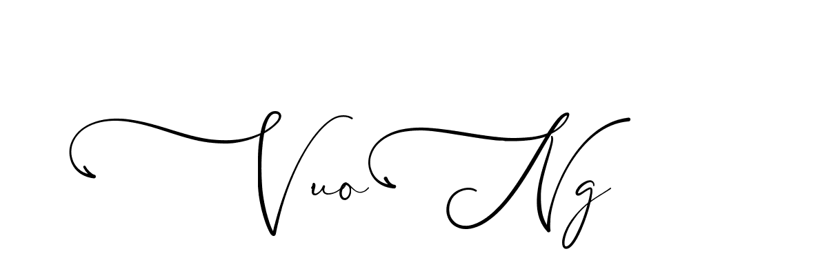 The best way (AngkanyaSebelas-VGPDB) to make a short signature is to pick only two or three words in your name. The name Ceard include a total of six letters. For converting this name. Ceard signature style 2 images and pictures png