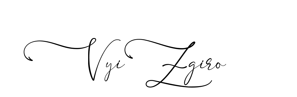 The best way (AngkanyaSebelas-VGPDB) to make a short signature is to pick only two or three words in your name. The name Ceard include a total of six letters. For converting this name. Ceard signature style 2 images and pictures png