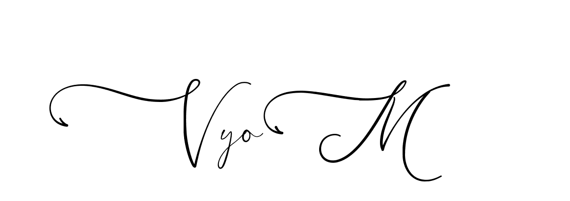 The best way (AngkanyaSebelas-VGPDB) to make a short signature is to pick only two or three words in your name. The name Ceard include a total of six letters. For converting this name. Ceard signature style 2 images and pictures png