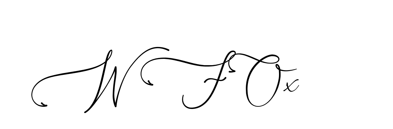 The best way (AngkanyaSebelas-VGPDB) to make a short signature is to pick only two or three words in your name. The name Ceard include a total of six letters. For converting this name. Ceard signature style 2 images and pictures png