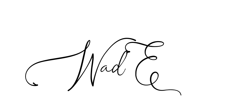 The best way (AngkanyaSebelas-VGPDB) to make a short signature is to pick only two or three words in your name. The name Ceard include a total of six letters. For converting this name. Ceard signature style 2 images and pictures png