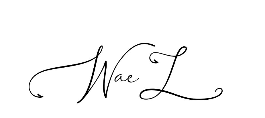 The best way (AngkanyaSebelas-VGPDB) to make a short signature is to pick only two or three words in your name. The name Ceard include a total of six letters. For converting this name. Ceard signature style 2 images and pictures png