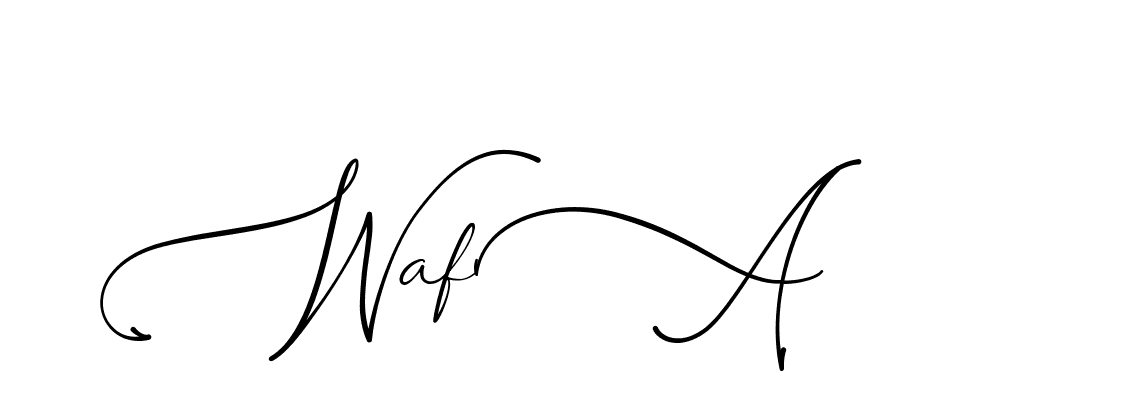 The best way (AngkanyaSebelas-VGPDB) to make a short signature is to pick only two or three words in your name. The name Ceard include a total of six letters. For converting this name. Ceard signature style 2 images and pictures png