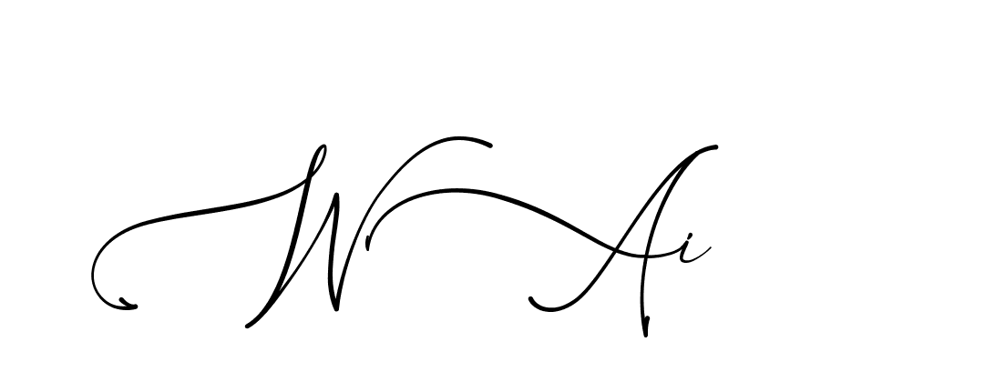 The best way (AngkanyaSebelas-VGPDB) to make a short signature is to pick only two or three words in your name. The name Ceard include a total of six letters. For converting this name. Ceard signature style 2 images and pictures png