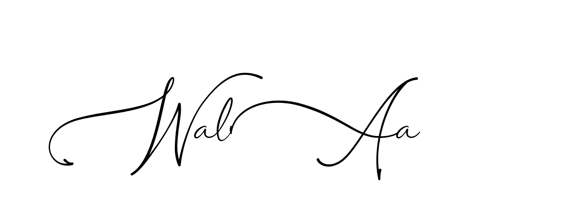 The best way (AngkanyaSebelas-VGPDB) to make a short signature is to pick only two or three words in your name. The name Ceard include a total of six letters. For converting this name. Ceard signature style 2 images and pictures png