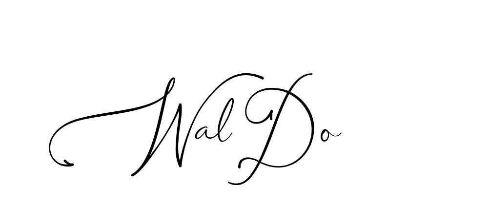 The best way (AngkanyaSebelas-VGPDB) to make a short signature is to pick only two or three words in your name. The name Ceard include a total of six letters. For converting this name. Ceard signature style 2 images and pictures png