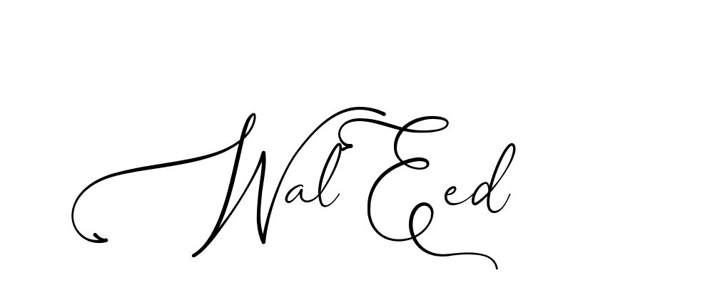 The best way (AngkanyaSebelas-VGPDB) to make a short signature is to pick only two or three words in your name. The name Ceard include a total of six letters. For converting this name. Ceard signature style 2 images and pictures png