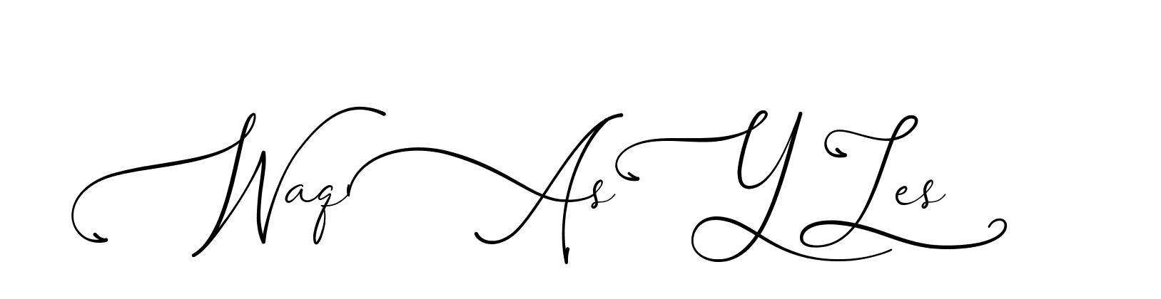 The best way (AngkanyaSebelas-VGPDB) to make a short signature is to pick only two or three words in your name. The name Ceard include a total of six letters. For converting this name. Ceard signature style 2 images and pictures png