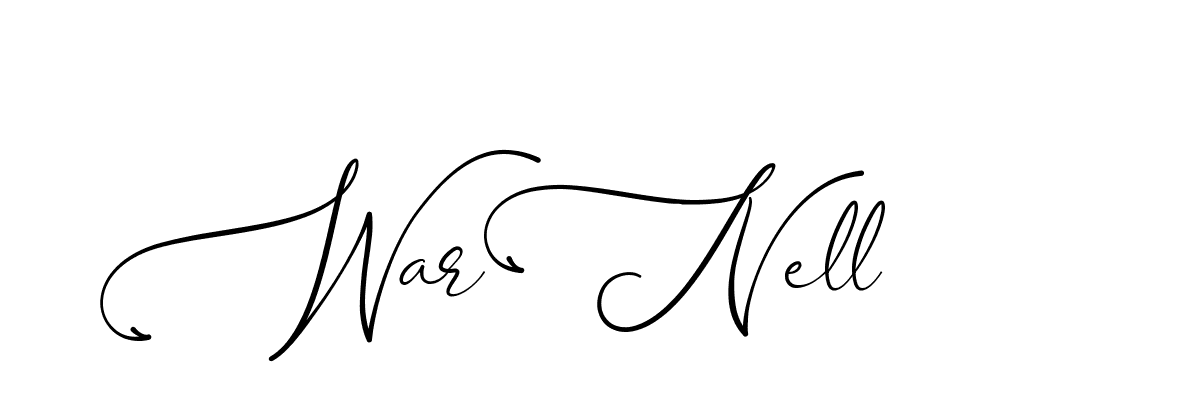 The best way (AngkanyaSebelas-VGPDB) to make a short signature is to pick only two or three words in your name. The name Ceard include a total of six letters. For converting this name. Ceard signature style 2 images and pictures png