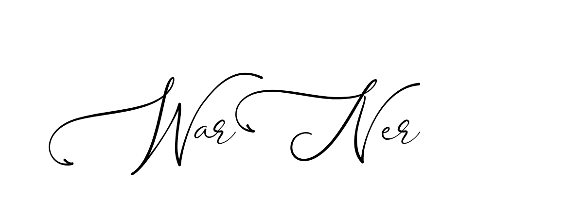 The best way (AngkanyaSebelas-VGPDB) to make a short signature is to pick only two or three words in your name. The name Ceard include a total of six letters. For converting this name. Ceard signature style 2 images and pictures png