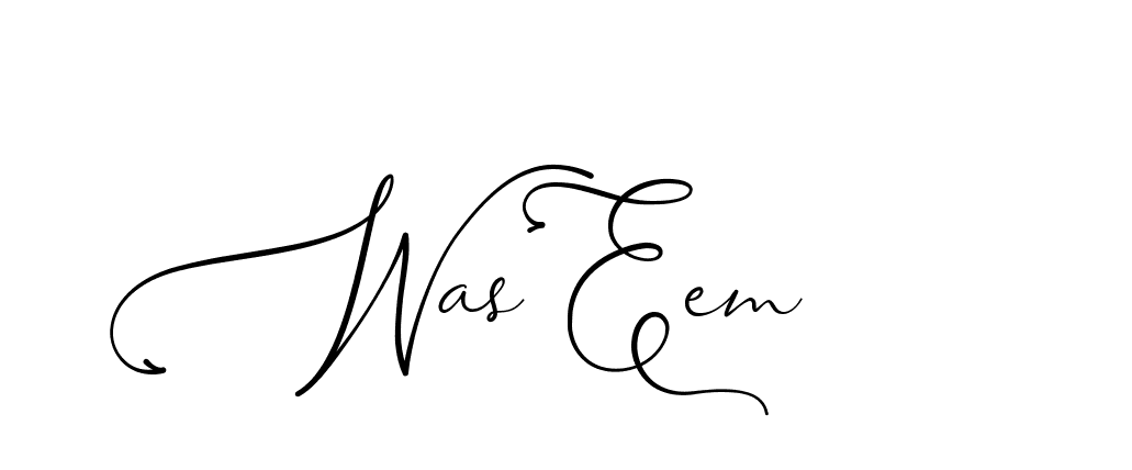 The best way (AngkanyaSebelas-VGPDB) to make a short signature is to pick only two or three words in your name. The name Ceard include a total of six letters. For converting this name. Ceard signature style 2 images and pictures png